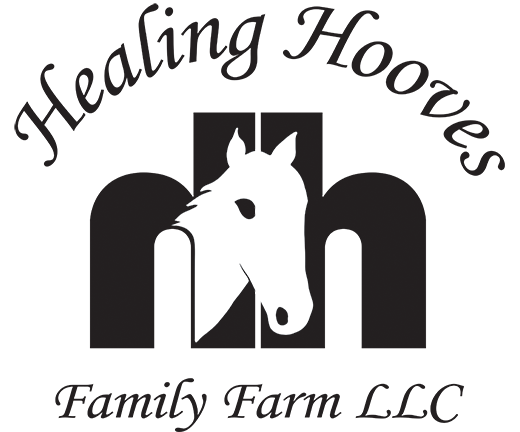 Healing Hooves Family Farm LLC
